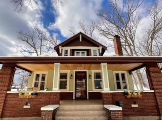 2631 Central Ave SW, Wyoming, MI 49519