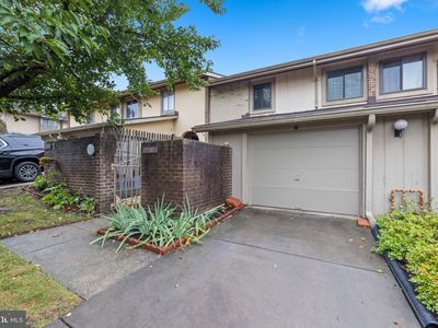 19587 Brassie Pl #8-D, Gaithersburg, MD, 20886