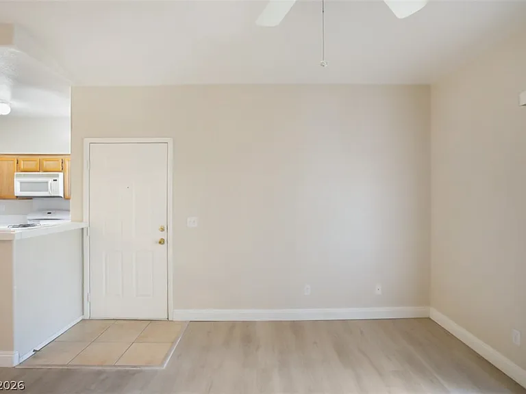 7632 Pacific Hills Ave #203 — Photo 7
