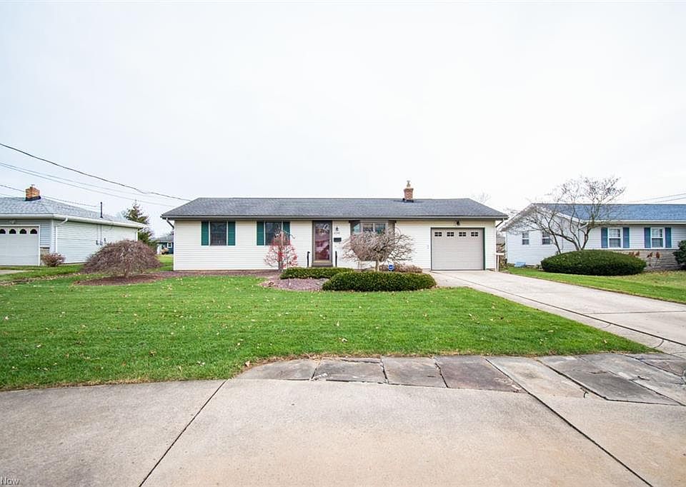 1st image of 2249 Breezewood Dr
