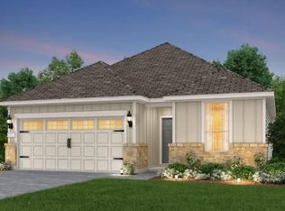 390 Bayberry Cir, Buda, TX 78610