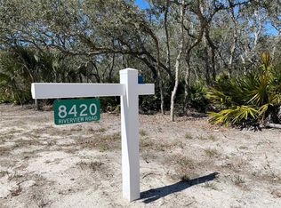 8420 Riverview Rd #15, Trenton, FL 32693