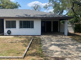 2611 Holly Rd, Winter Park, FL 32792