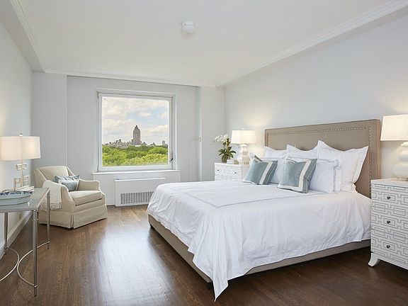 2nd image of 955 5th Ave APT 12A