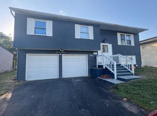 5485 Tamarack Blvd, Columbus, OH 43229