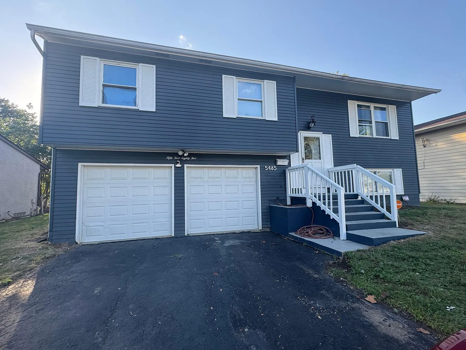 5485 Tamarack Blvd photo 1