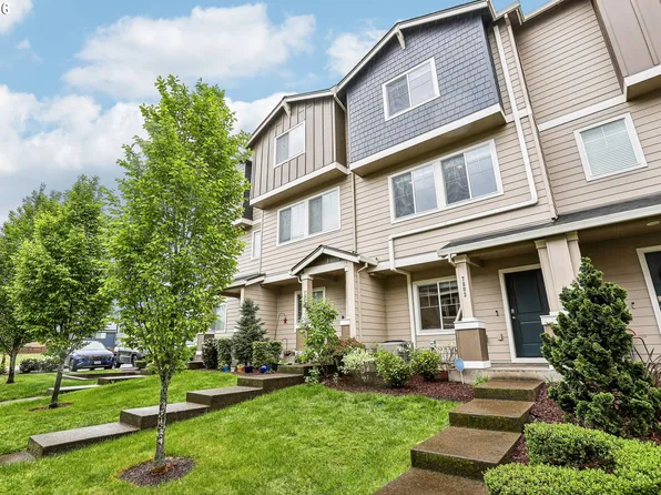 7803 NW Spirea St, Portland, OR 97229