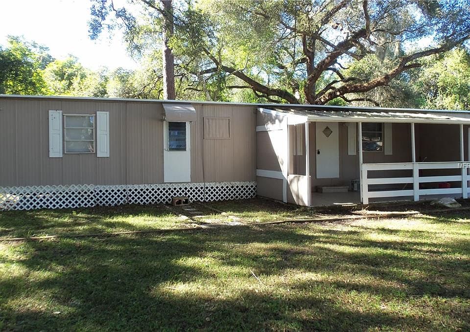 1st image of 4424 N Pine Dr