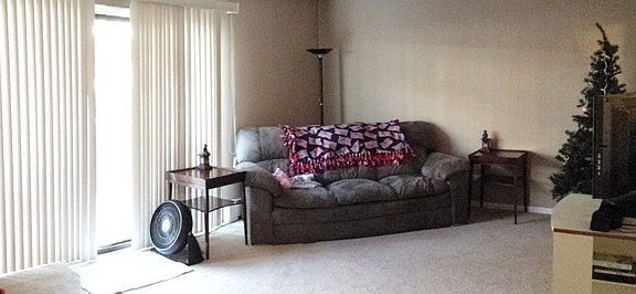 2nd image of 9540 S Mayfield Ave #201S