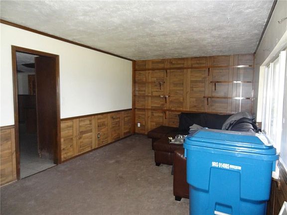 3rd image of 5128 W Southern Ave