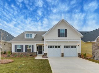 3015 Chilmark Rd, Chapin, SC 29036