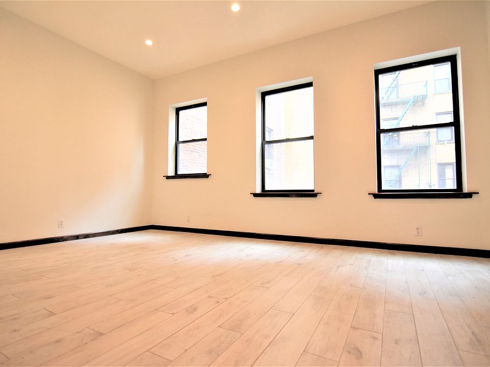 1st image of 626 W 158th St APT 3F