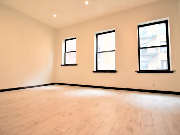 626 West 158th Street image 1 of 8