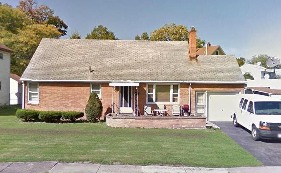2nd image of 20 Marsden Rd