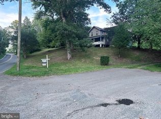 2454 Castleton Rd, Darlington, MD 21034