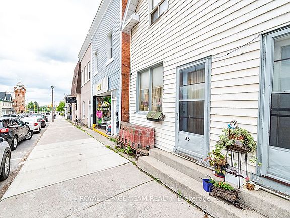 5th image of 56 Madawaska St