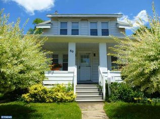 80 Locust Ave W, Hamilton, NJ 08610