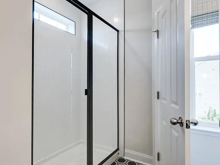 829 Westcott Ln #1 — Photo 8