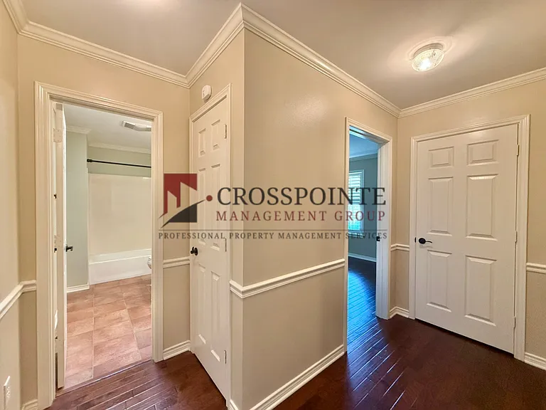 3308 Moss Gln — Photo 20