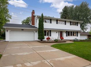 3417 Clark St, Burnsville, MN 55337