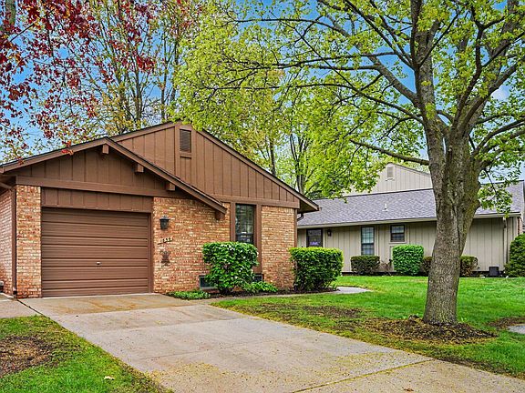 2nd image of 1859 Allenway Ct