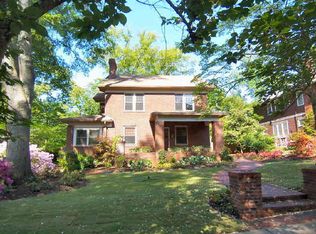 359 Adams St, Decatur, GA 30030