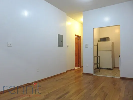 Rented by Rennit Inc. | media 51