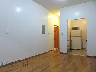 Rented by Rennit Inc.