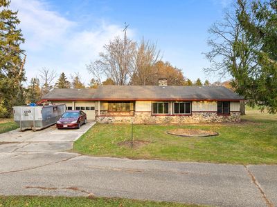 N1630 Hilltop DRIVE, Lake Geneva, WI, 53147