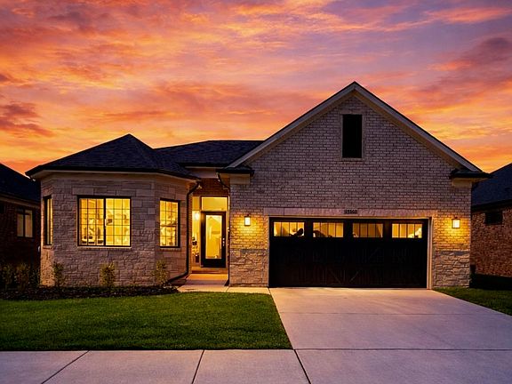 2nd image of 55103 Saint Paul Rd