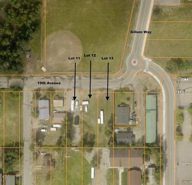 1st image of Nhn 19th Ave