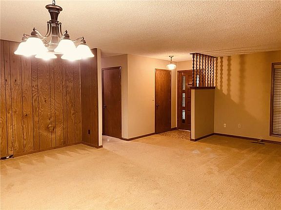 5th image of 12 Kirkby Cir