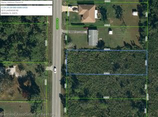 5210 Lakewood Rd, Sebring, FL 33875
