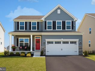 119 Norwich St, Swedesboro, NJ 08085