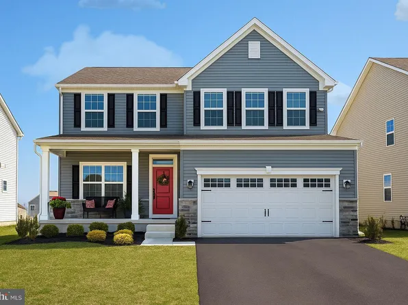 119 Norwich St, Swedesboro, NJ 08085