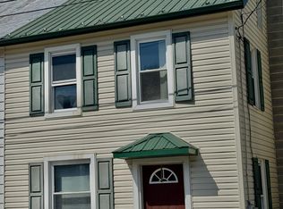 24 Hanover St, Dillsburg, PA 17019