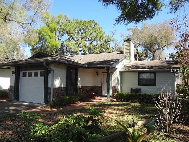 1st image of 1110 Golf Club Ct