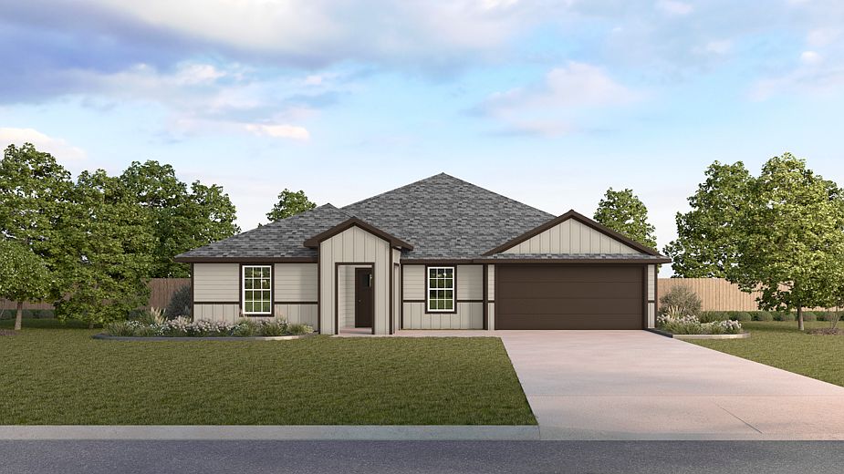 Elevation Image 0.