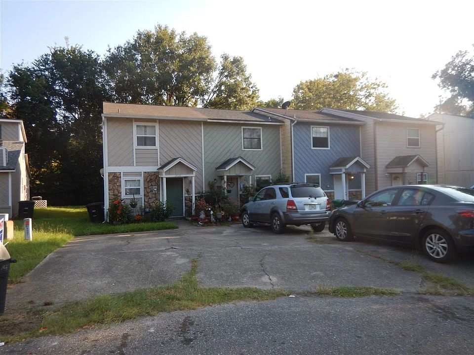 1st image of 4103 Blind Brook Ct