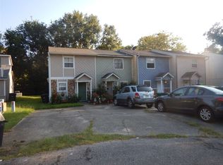 4103 Blind Brook Ct, Tallahassee, FL 32303