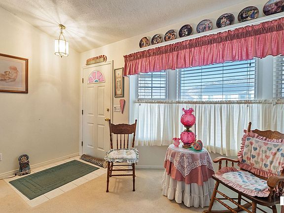 3rd image of 2169 N Sumack Cir