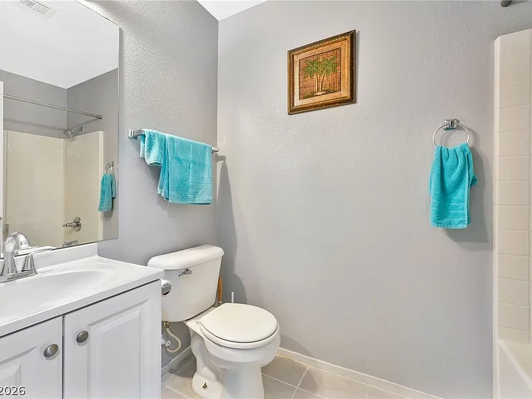 848 Angelus Oaks Dr — Photo 23