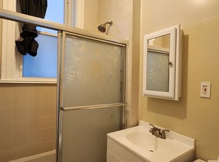 2624 N Whipple St #1, Chicago, IL 60647