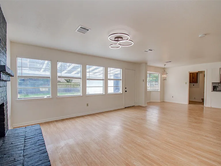 3514 Quail Meadow Dr — Photo 11
