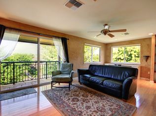 37 Polohina Lane #6, Lahaina, HI 96761