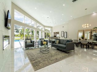 1835 Breakers West Ct, West Palm Beach, FL 33411
