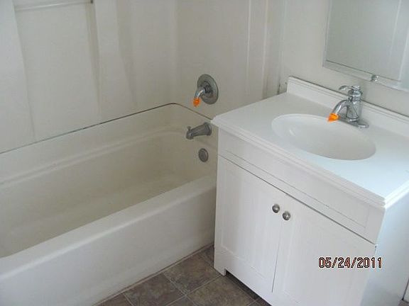 4th image of 1903 9th Ave SE