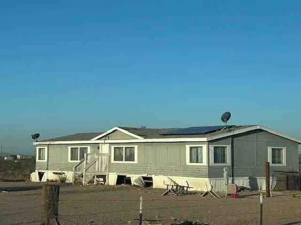 114 S 368th Ave, Tonopah, AZ 85354