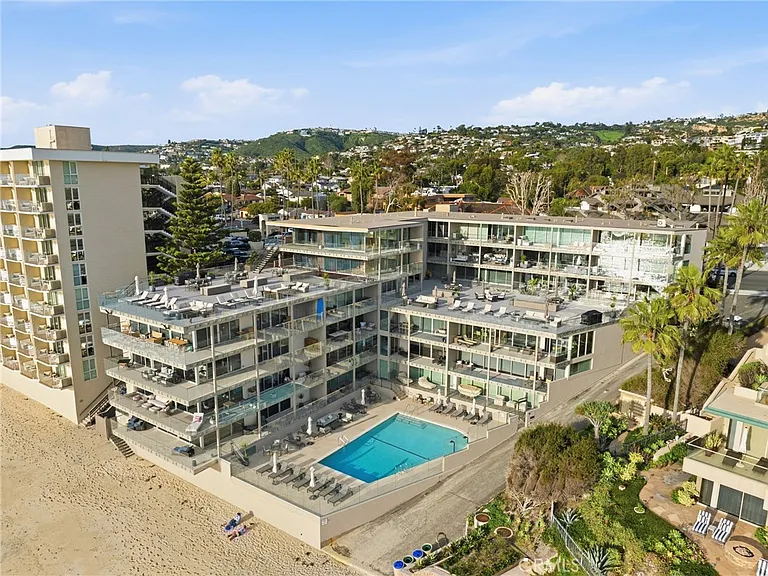 1585 S Coast Hwy #47 — Photo 32