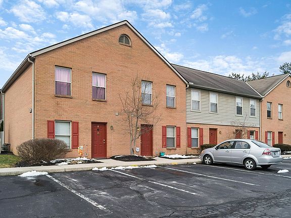 2nd image of 1223 Rivercrest Dr Unit B